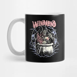 top songs and albums Mug